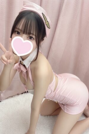 さく