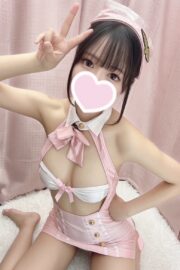 さく