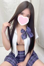 うい ≪新人≫