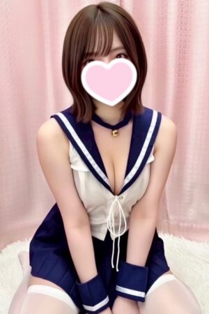 ましろ
