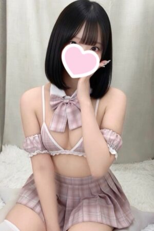 みなも