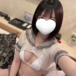 みなもの日記