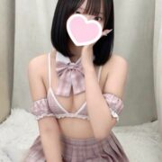 みなも