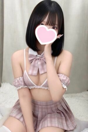 みなも