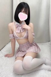 みなも