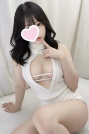 しずく  ”上がり立て18歳”