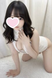 しずく  ”上がり立て18歳”