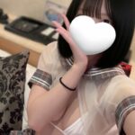 みなもの日記