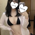 しずく♡25時まで