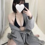にあです( ̳ᴗ ̫ ᴗ ̳ )♡