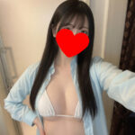 つむぎ ♡