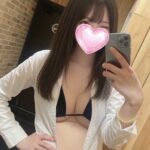 りこ出勤♡