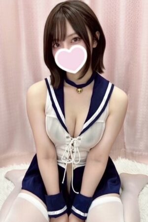 ましろ