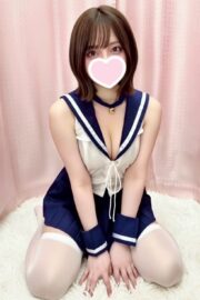 ましろ