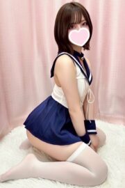 ましろ