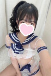 なぎさ  ”上がり立て18歳”《新人》