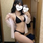 しずくです！🍓