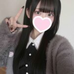 🔰7/4 体験入店🔰最強ふわふわ癒し系・愛らしいツインテ美女が初降臨！！