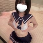 【メルマガ限定】無料プレゼント！極液でとろける…SKR祭り開催中♪