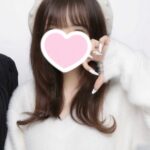 🔰7/12体験入店🔰 １８歳💗思わず目を奪われる可愛らしさ♪ KASHIWA SKR 祭りも開催中！！！
