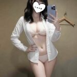 【完全刷新】人気のメンエス&SKRコースが超進化🔥