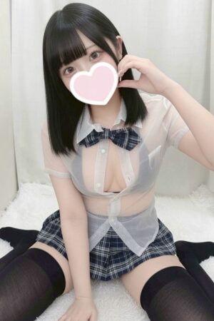 あまね《新人６日目》