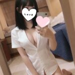 しずく！