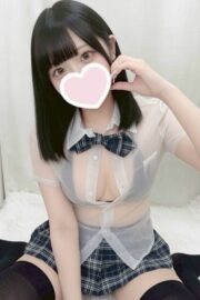 あまね《新人》