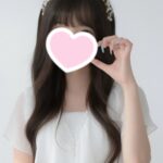 🔰7/29 体験入店🔰 期待値MAX”上がり立て18歳”の清楚かわいい子！ SKR 祭り継続中！！！