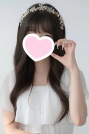 ７/２８ 体験入店 ”上がり立て１８歳”