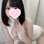 しずく ”上がり立て18歳”