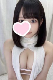 しずく  ”上がり立て18歳”