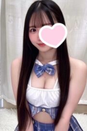 はづき