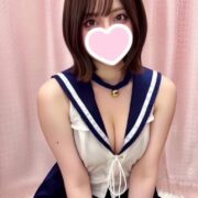 ましろ
