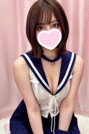 ましろ