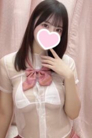 とわ