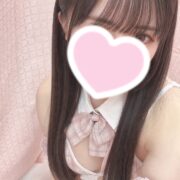 こころ