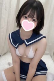 みりぃ