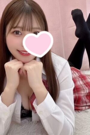 しおん ≪新人≫