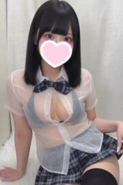 あまね《新人》