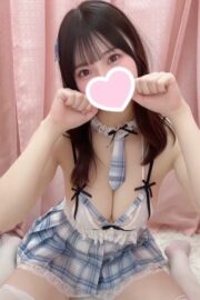とわ