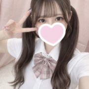 なるせ ≪新人≫
