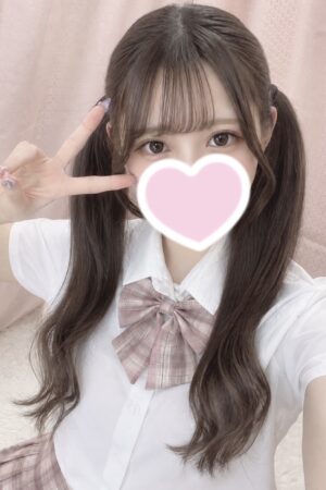 なるせ ≪新人≫