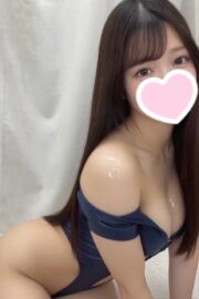 おと