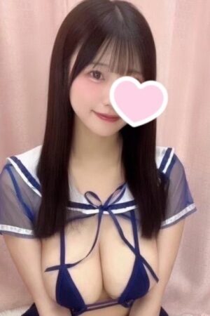 とわ