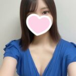 🔰8/7体験入店🔰 必見必獲の美女を独占せよ ♪ KASHIWA SKR 祭り継続中!!!