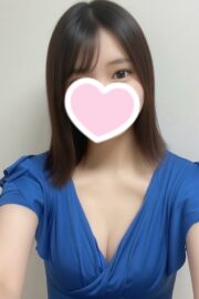 ８/７ 体験入店予定