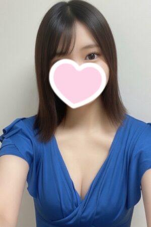 ８/７ 体験入店予定