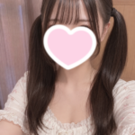 🔰8/25体験入店🔰 王道かわいい系!ツインテール美女が本日初登場♪