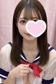 みこ 《新人》【レア出勤】